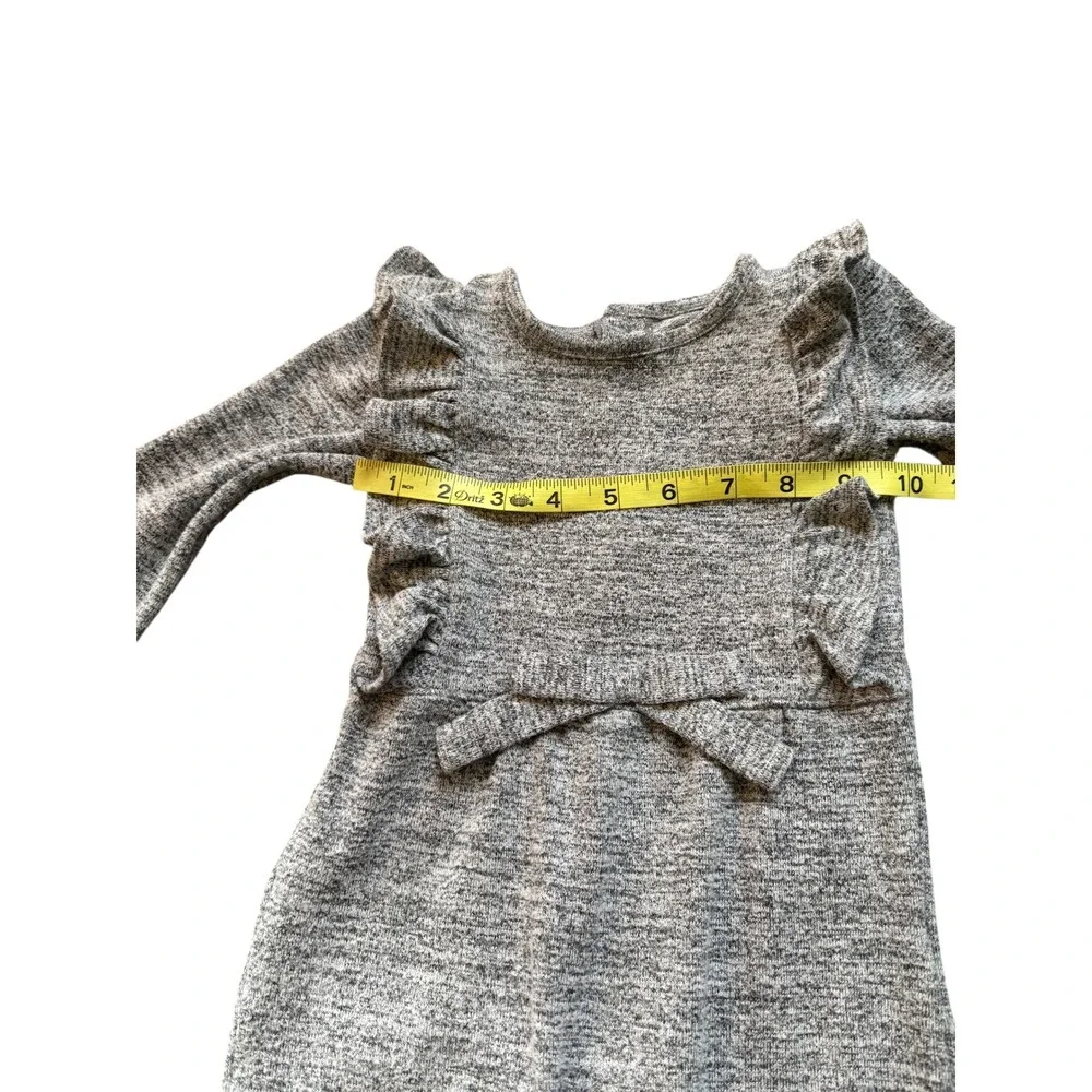Just One You By Carters good used